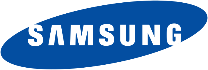 samsung tag